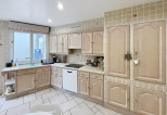 vente Maison Saint Maur Des Fosses