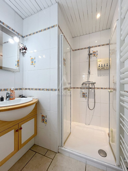 vente Maison Saint Maur Des Fosses - Photo 7