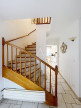 vente Maison Saint Maur Des Fosses