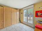 vente Maison Saint Maur Des Fosses