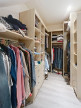 vente Maison Saint Maur Des Fosses