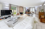 vente Maison Saint Maur Des Fosses