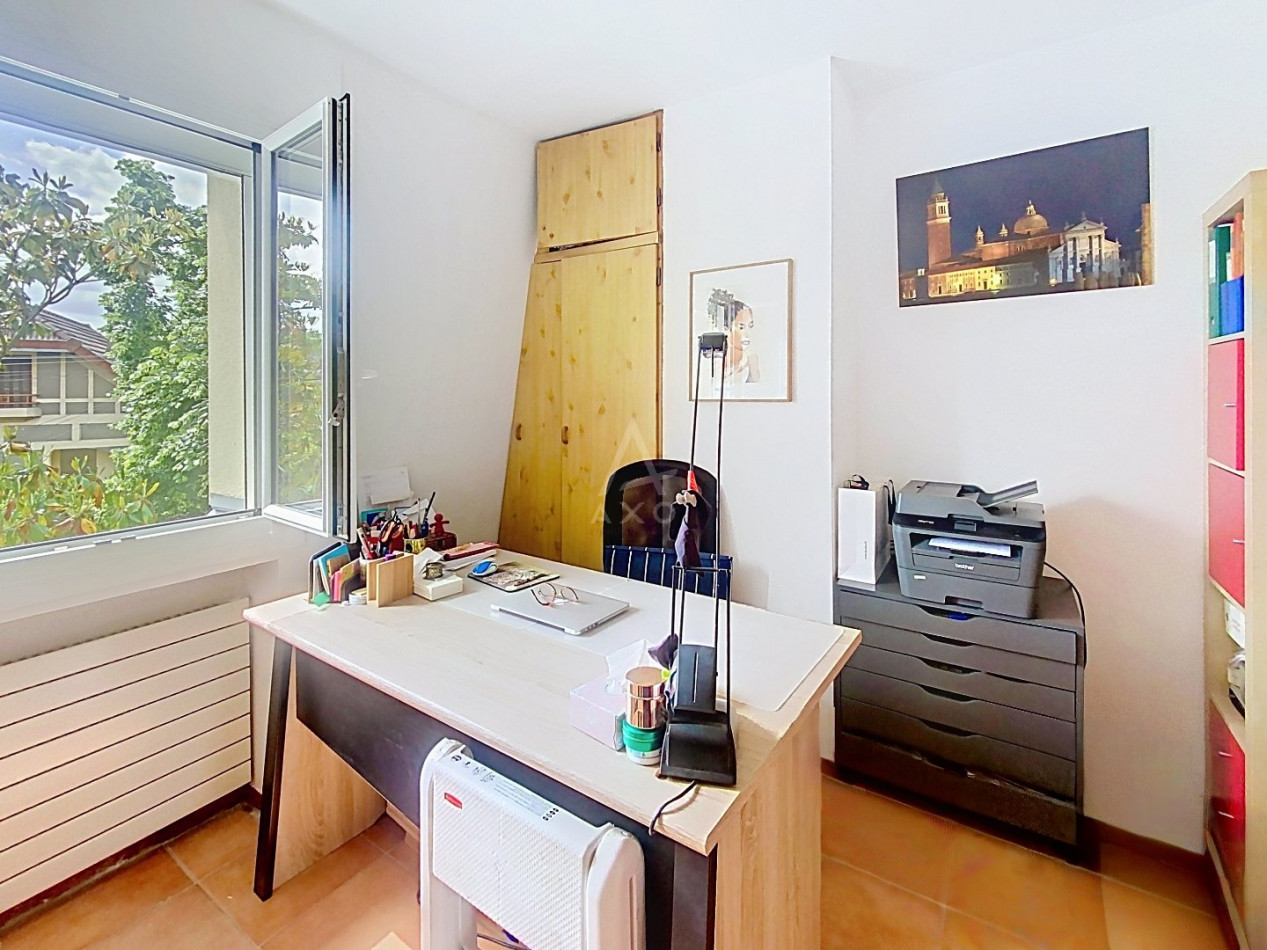vente Maison Saint Maur Des Fosses - Photo 9