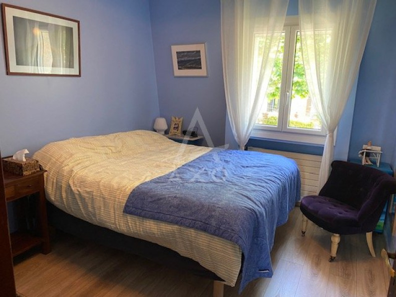 vente Maison Saint Maur Des Fosses - Photo 5