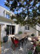 vente Maison Saint Maur Des Fosses