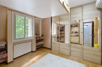 vente Maison Saint Maur Des Fosses