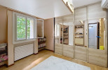 vente Maison Saint Maur Des Fosses