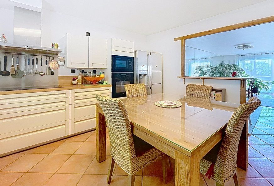 vente Maison Saint Maur Des Fosses - Photo 3