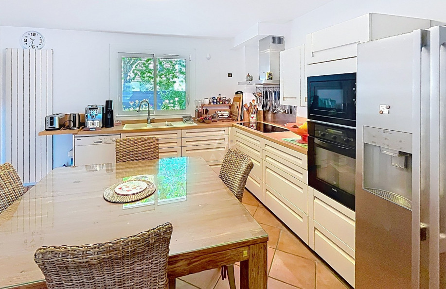 vente Maison Saint Maur Des Fosses - Photo 4