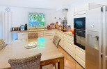 vente Maison Saint Maur Des Fosses