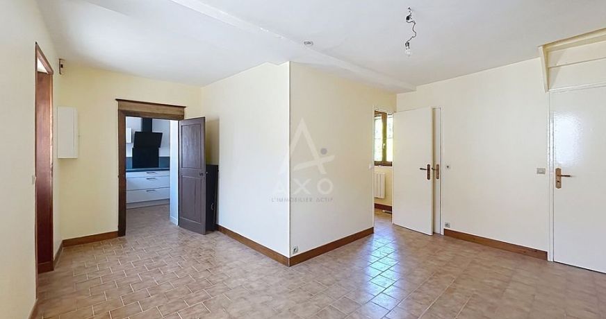 vente Maison de village RÉmalard En Perche