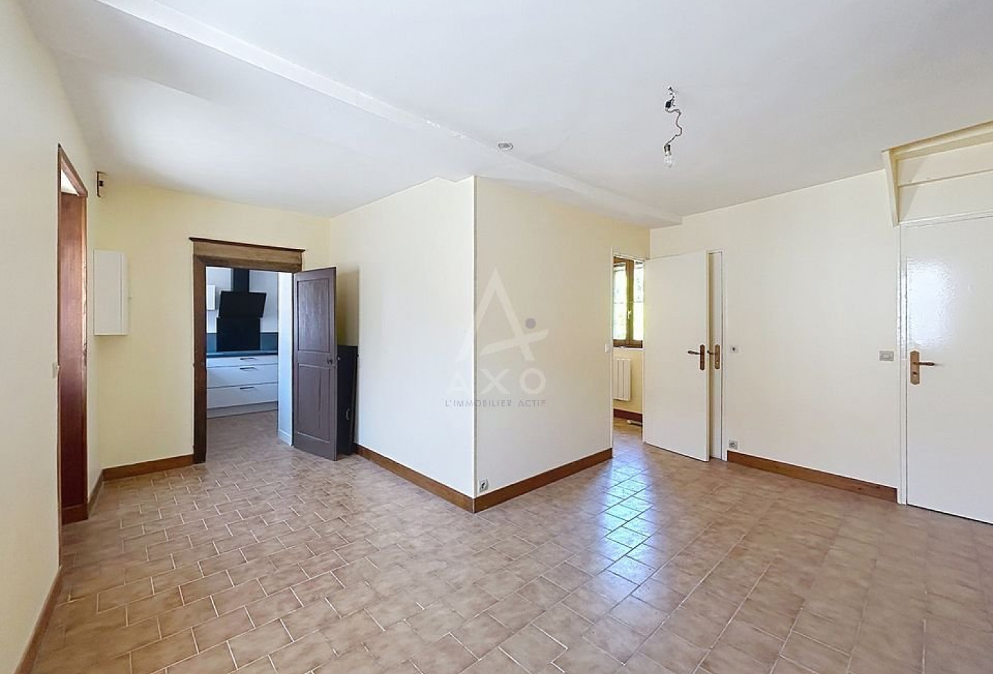 vente Maison de village RÉmalard En Perche - Photo 4