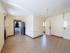 vente Maison de village RÉmalard En Perche