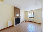 vente Maison de village RÉmalard En Perche