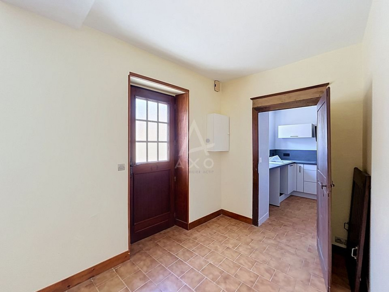 vente Maison de village RÉmalard En Perche - Photo 3