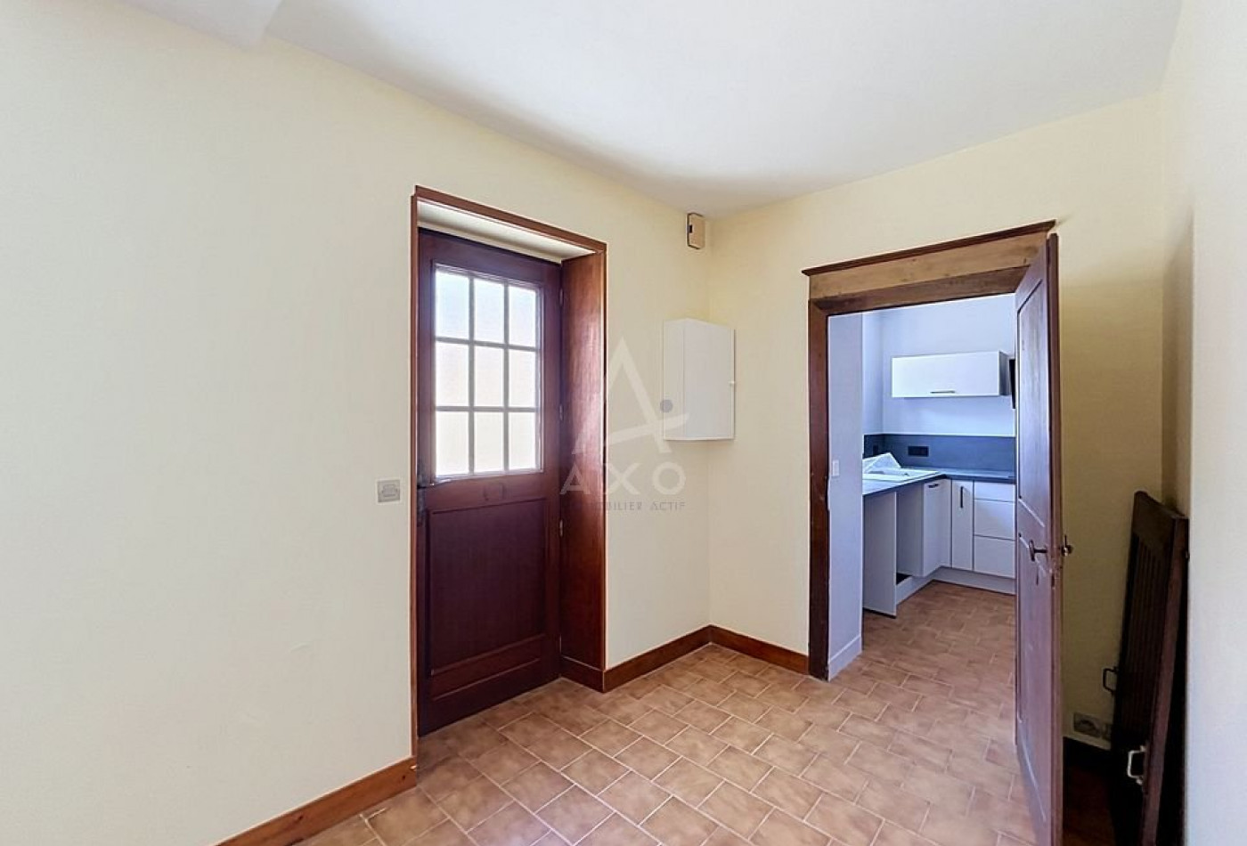 vente Maison de village RÉmalard En Perche - Photo 3