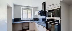 vente Maison de village RÉmalard En Perche