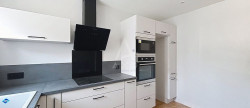 vente Maison de village RÉmalard En Perche