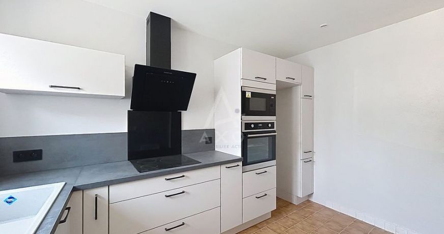 vente Maison de village RÉmalard En Perche