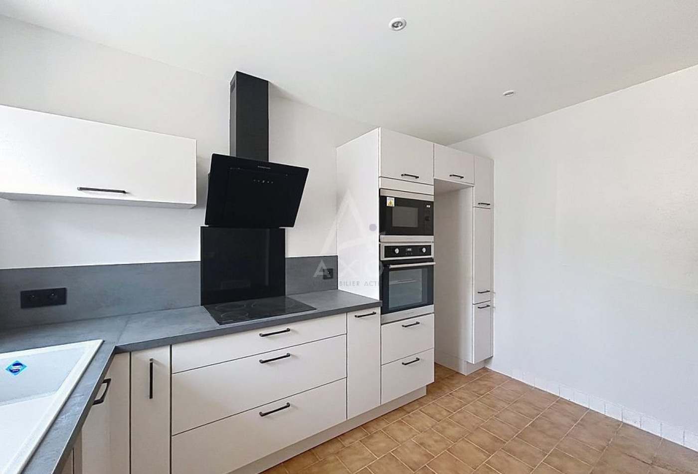 vente Maison de village RÉmalard En Perche - Photo 2