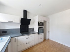 vente Maison de village RÉmalard En Perche