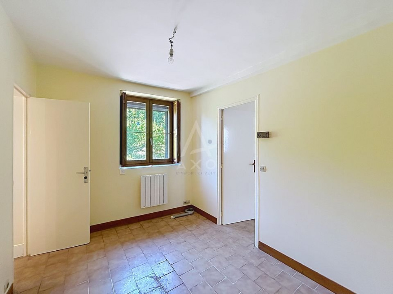 vente Maison de village RÉmalard En Perche - Photo 6