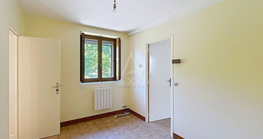vente Maison de village RÉmalard En Perche