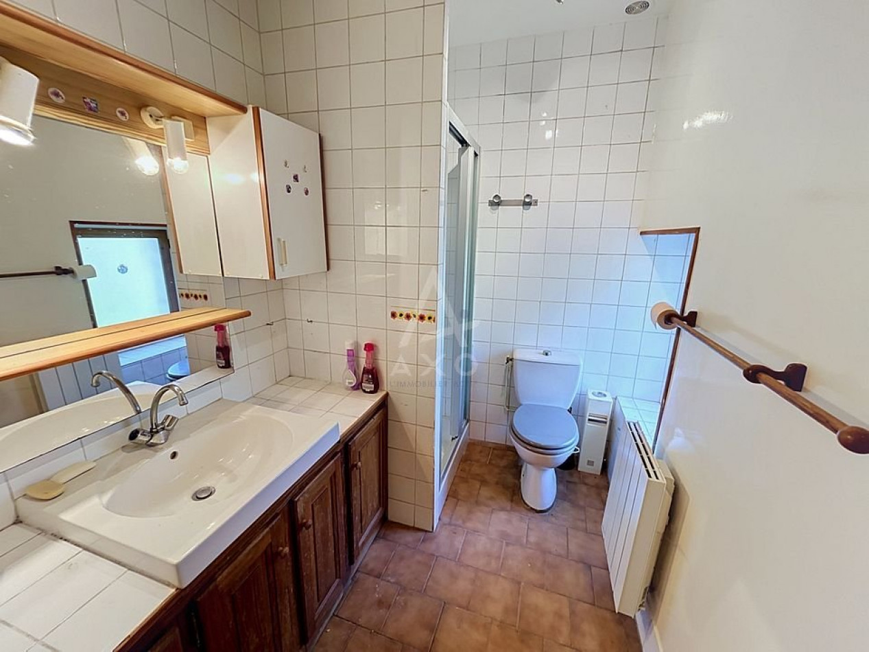 vente Maison de village RÉmalard En Perche - Photo 7