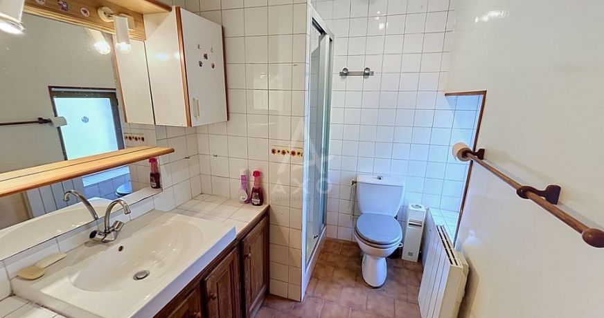 vente Maison de village RÉmalard En Perche