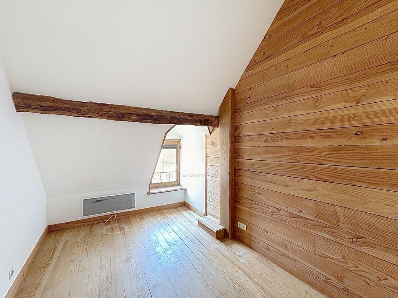 vente Maison de village RÉmalard En Perche - Photo 11