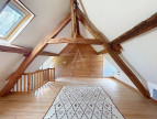 vente Maison de village RÉmalard En Perche