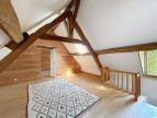vente Maison de village RÉmalard En Perche