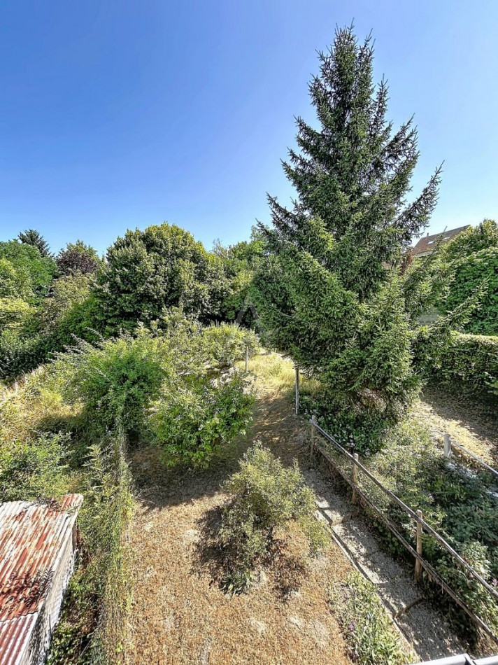 vente Maison de village RÉmalard En Perche - Photo 15