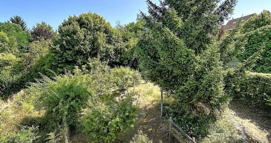 vente Maison de village RÉmalard En Perche