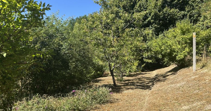 vente Maison de village RÉmalard En Perche