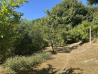 vente Maison de village RÉmalard En Perche