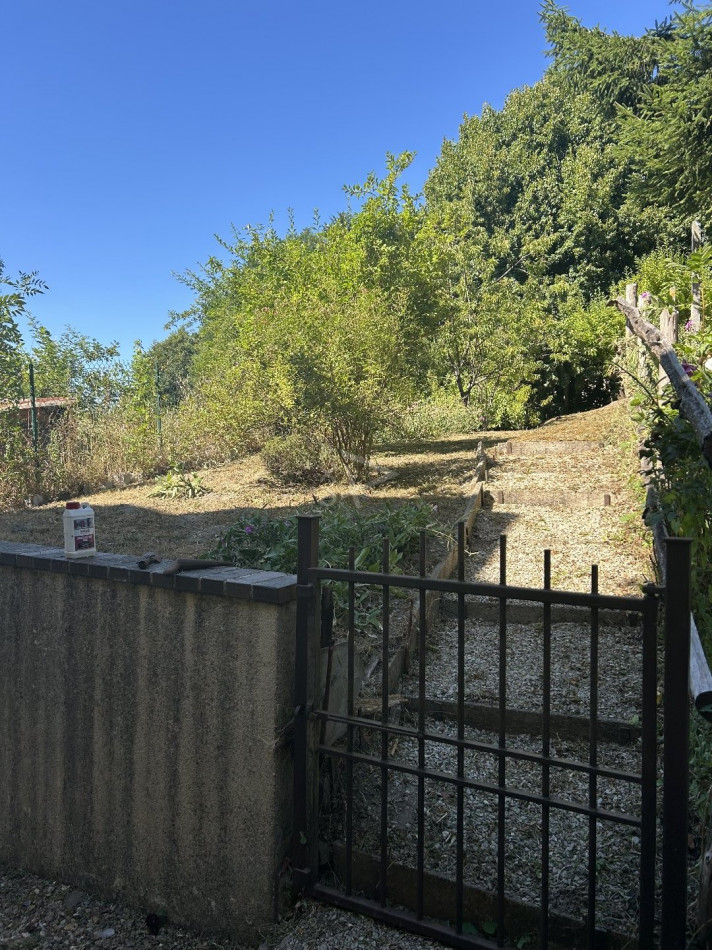 vente Maison de village RÉmalard En Perche - Photo 13