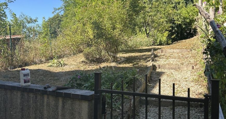 vente Maison de village RÉmalard En Perche