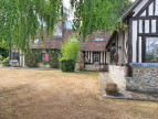 vente Maison et dépendances Rocques