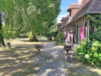 vente Maison et dépendances Rocques