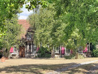 vente Maison et dépendances Rocques