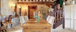 vente Maison et dépendances Rocques