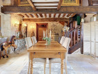 vente Maison et dépendances Rocques