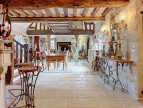 vente Maison et dépendances Rocques