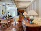 vente Maison et dépendances Rocques