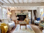 vente Maison et dépendances Rocques