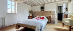 vente Maison et dépendances Rocques