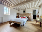 vente Maison et dépendances Rocques