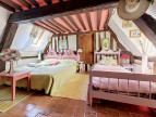 vente Maison et dépendances Rocques