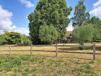 vente Maison et dépendances Rocques